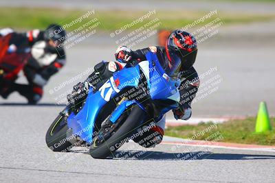 media/Jan-20-2023-Fastrack Riders (Fri) [[f2ad32aba3]]/Level 2/session 4 turn 6/